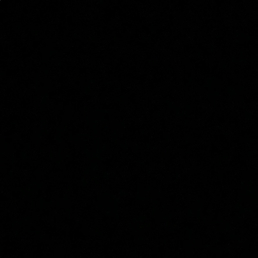 Too Faced makeup bundle